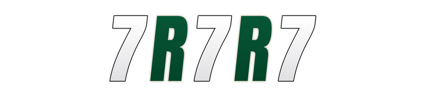 7r7r7